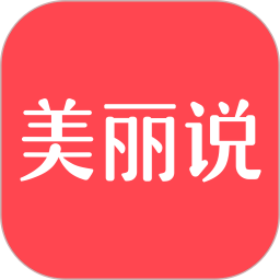 录屏幕视频软件