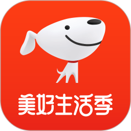 上传视频的软件