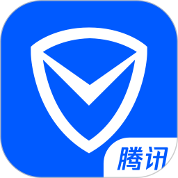面试视频软件