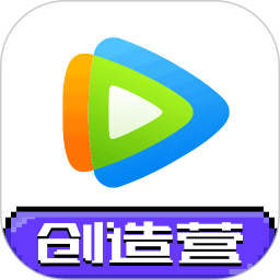 快手视频制作软件