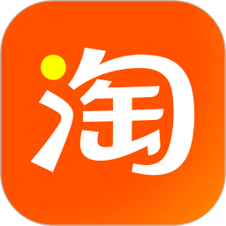 裁剪视频软件