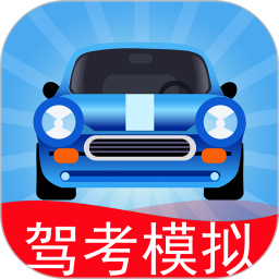 免费的微信视频美颜软件