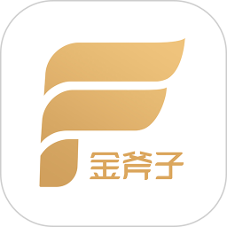 聊视频的软件
