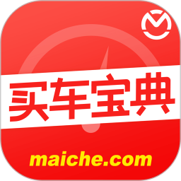 免费视频去水印软件