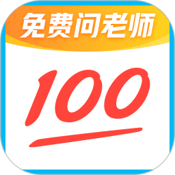 windows视频剪辑软件