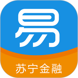 给视频加滤镜的软件