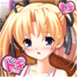 视频加音乐的软件