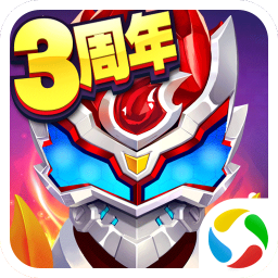 哪个视频软件会员便宜