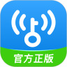 万能视频播放器软件