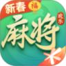 手机视频制作软件大全