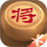 视频压缩软件