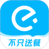 提取视频中的音频软件