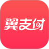 免费视频合并软件