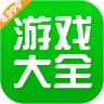 ios视频编辑软件