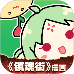 聊天视频软件