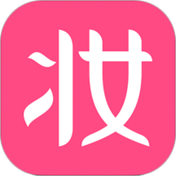 电脑拍视频软件