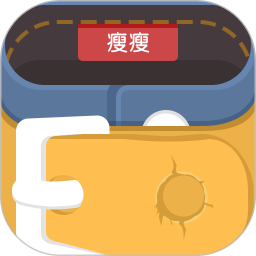 拍视频变声软件