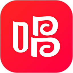 剪切视频用什么软件