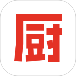 发视频的软件